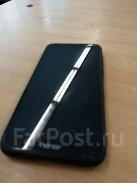 Honor 7A. �/�, �����, 4G LTE ����