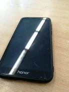 Honor 7A. �/�, �����, 4G LTE ����