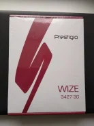 Prestigio MultiPad Wize