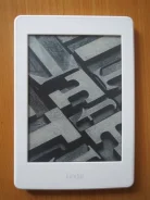Amazon Kindle Paperwhite ����
