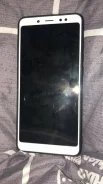 Xiaomi Redmi Note 5. �/�, ������� ����