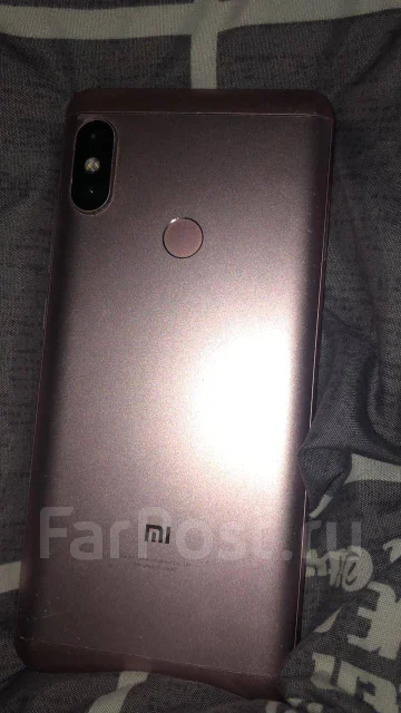Xiaomi Redmi Note 5. �/�, ������� ����