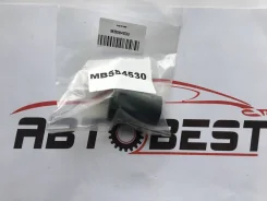 ������ ��������� Delica 16*28 ��������, �� MB584530 ����