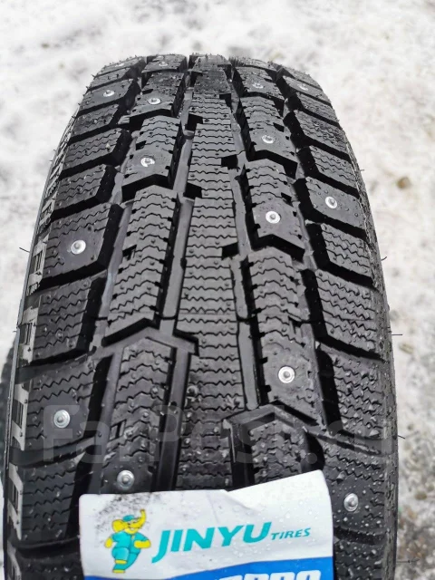 Jinyu YW90. ������, ����������, 2018 ���, ����� ����