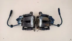 ������ �������� � ����� 4F0615403 ����