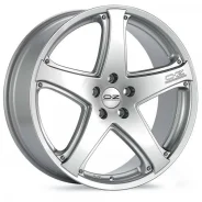 OZ Racing Canyon. 8.0x17", 5x114.3 ����