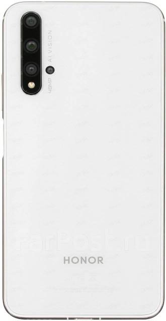 Tl20 honor модель. Honor 20 6/128gb White. Хонор 20 Лайт 128 белый. Honor 20s 128gb Pearl White. Хонор 20 i 128 ГБ.