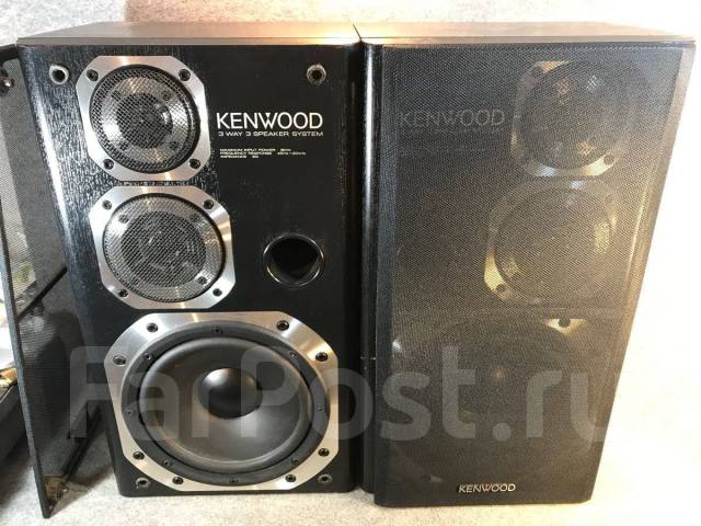 Kenwood Roxy GD1 retail 500