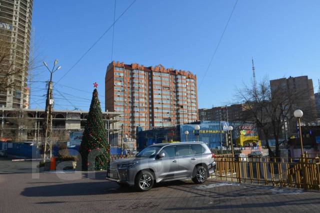 Комсомольский 13 фото