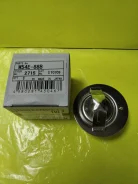 W54E-88B ��������� 0044 (=W54E88A / 2715) W54E-88B ����