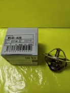 W54E-82B ��������� 0043 W54E82B W54E82A W54E-82B ����