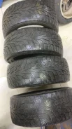 Roadcruza Ice-Fighter II. ������, ��� �����, 2017 ���, �/�, ����� 30�% ����