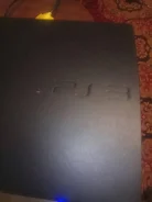 Sony PlayStation 3 ����
