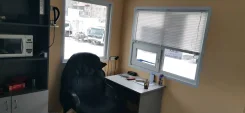 ������. �� ����� ��. ����� ������� 3/3 ����
