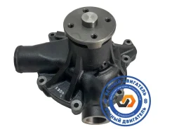 ����� 6D16 ME996812 Mitsubishi Fuso ME993839 ����