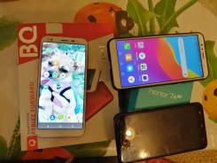 Asus ZenFone 5 Lite. /, 16 , , , , 3G, 4G LTE, 
