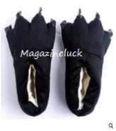 �����. 32, 33, 34, 35, 36, 37, 38 ����