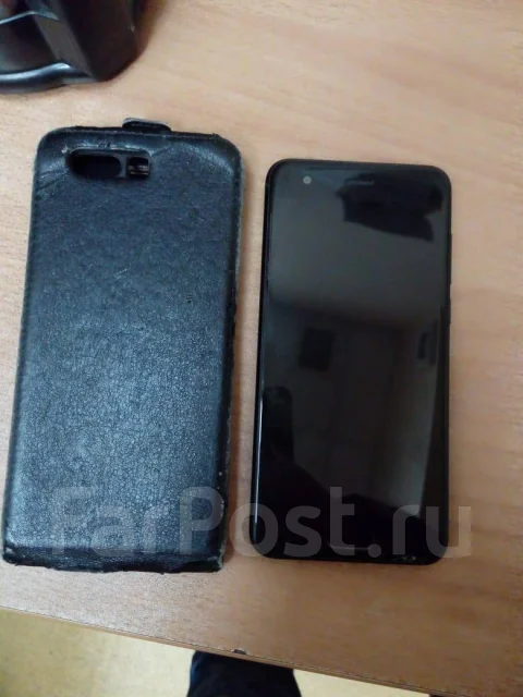 Honor 9. �/�, ������, 3G, 4G LTE, Dual-SIM, NFC ����