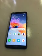 Honor 7X. �/�, 64 ��, ������, 3G, 4G LTE, Dual-SIM ����