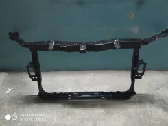 ����� ������ Toyota Corolla 150 ��� 5320112903 ����