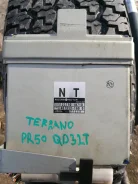 ���� ���������� ���������� 23710-1W710 ����