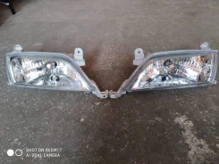 ���� Toyota Carina 98-01 �. � 811102B750 ����