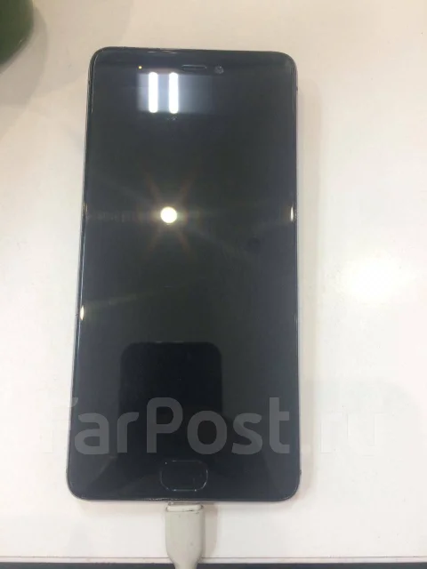 Xiaomi Mi5S. �/�, �����������, ������, 3G, 4G LTE, Dual-SIM, NFC ����