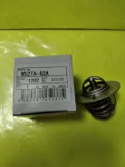 W52TA-82A ��������� 1282 W52TA-82A ����