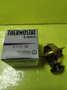 WV52-82 ��������� Tama WV52-82 ����