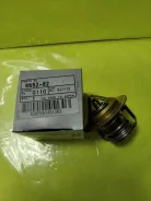 WW52-82 ��������� Tama 0110 WW52-82 ����