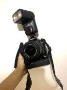 Nikon D5000. 10 - 14.9 �� ����