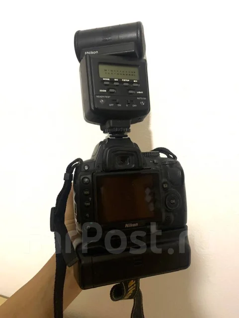 Nikon D5000. 10 - 14.9 �� ����