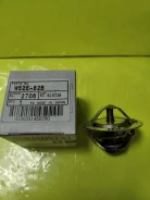 W52E-82B ��������� (= W52E-82A) W52E-82B ����