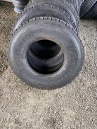 Bridgestone W910. ������, 2017 ���, �/�, ����� �� 5 % ����