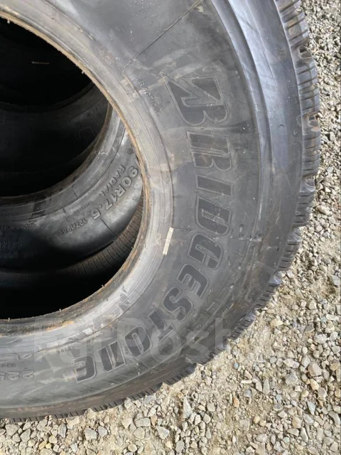 Bridgestone W910. ������, 2017 ���, �/�, ����� �� 5 % ����