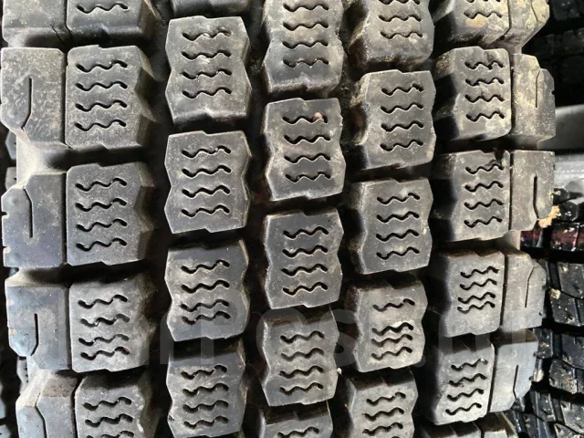 Bridgestone W910. ������, 2017 ���, �/�, ����� �� 5 % ����