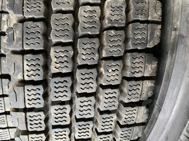 Bridgestone W910. ������, 2017 ���, �/�, ����� �� 5 % ����