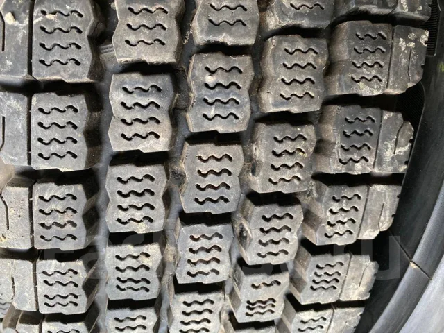Bridgestone W910. ������, 2017 ���, �/�, ����� �� 5 % ����