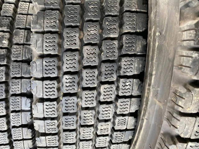 Bridgestone W910. ������, 2017 ���, �/�, ����� �� 5 % ����