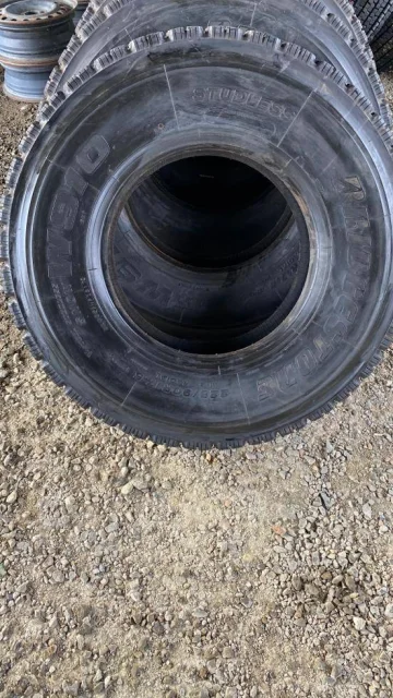 Bridgestone W910. ������, 2017 ���, �/�, ����� �� 5 % ����