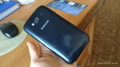 Samsung Galaxy Grand. �/�, 3G ����