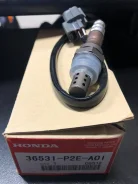 ������ ����������� Honda 36531-P2E-A01 36531-P2E-A01 ����