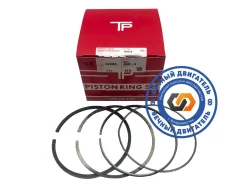 ������ ��������� J08C TP 32268 Hino Ranger 32268 ����