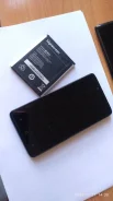 Highscreen Omega Prime XL. �/�, Dual-SIM