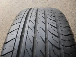 Dunlop Veuro VE 302. ������, �/�, ����� 10�% ����
