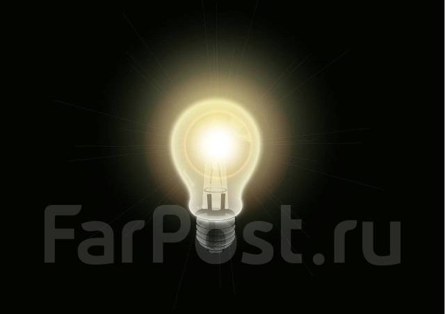 Услуги электрика все виды работ, ремонт, электромонтажные работы ...