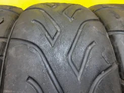 Yokohama Advan A048. ������, 2013 ���, �/�, ����� 30 % ����