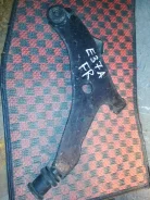 ����� �������� ������ Mitsubishi Galant E37A MB573094 ����