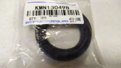 ������� ������� Mitsubishi KMN130498 KMN130498 ����