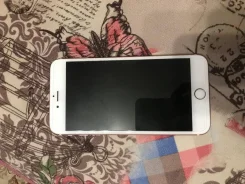 Apple iPhone 6s Plus. �/�, 64 ��, �������